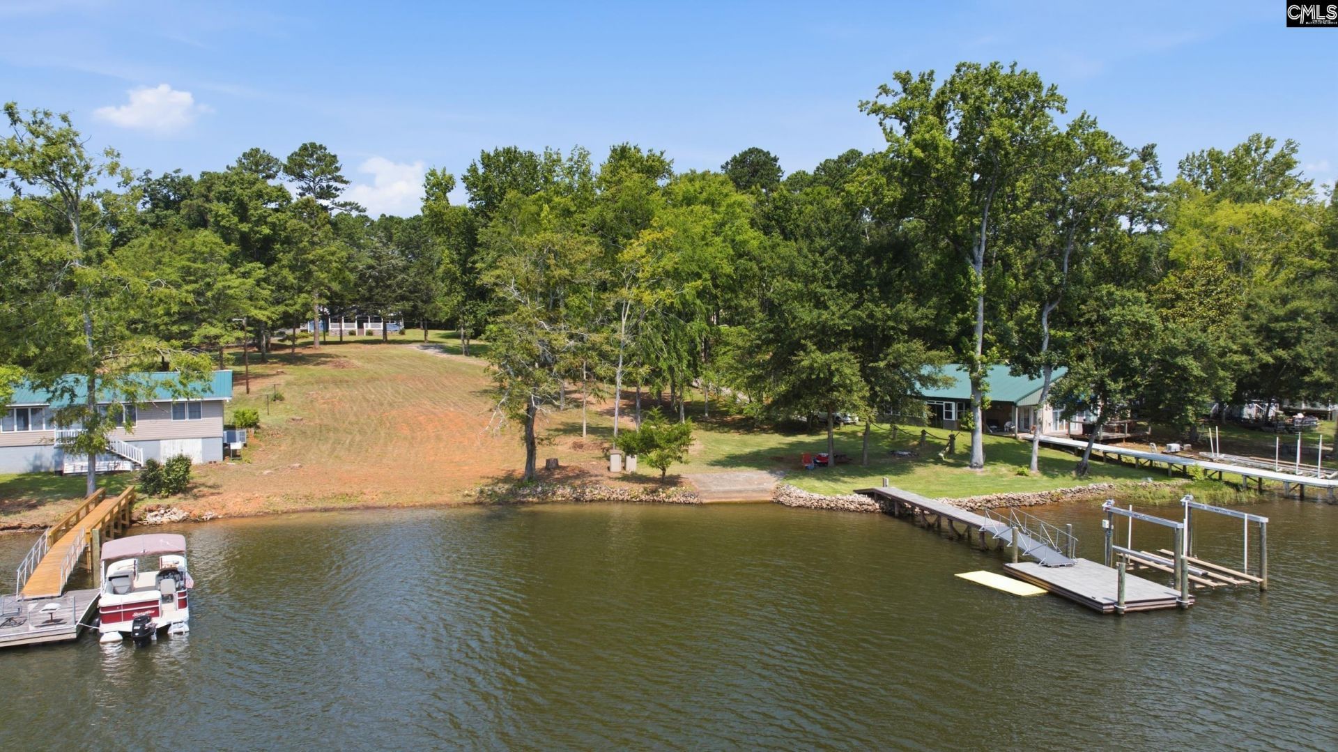 1691 Lakewood Drive Photo 40