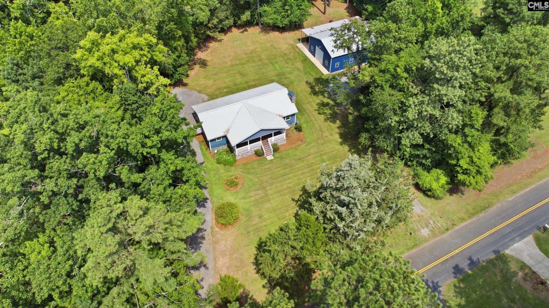 1691 Lakewood Drive Photo 41