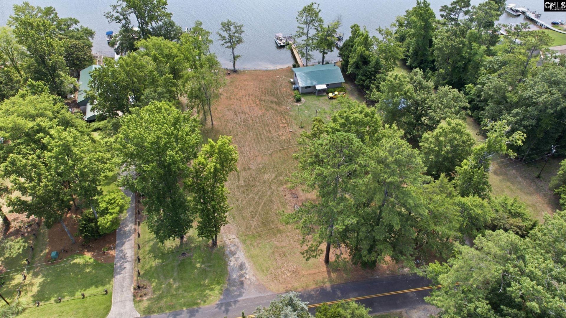 1691 Lakewood Drive Photo 42