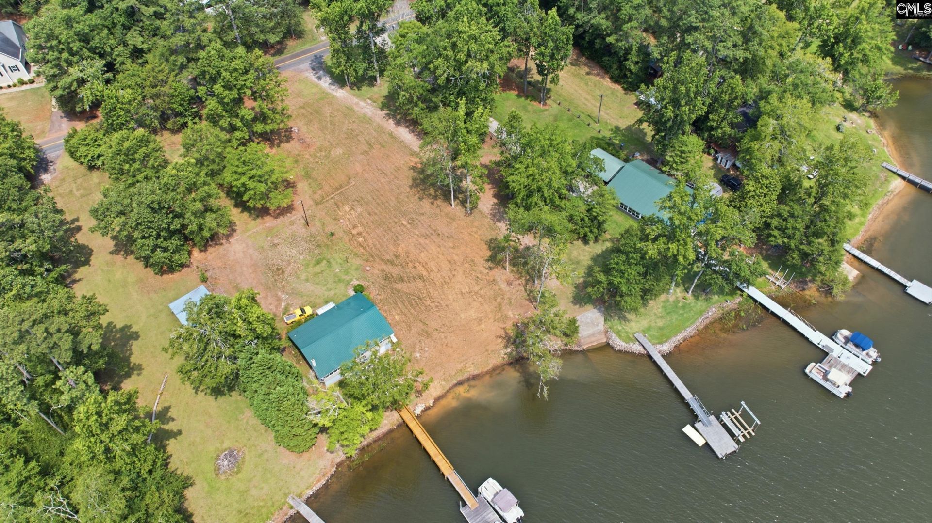 1691 Lakewood Drive  Photo 44