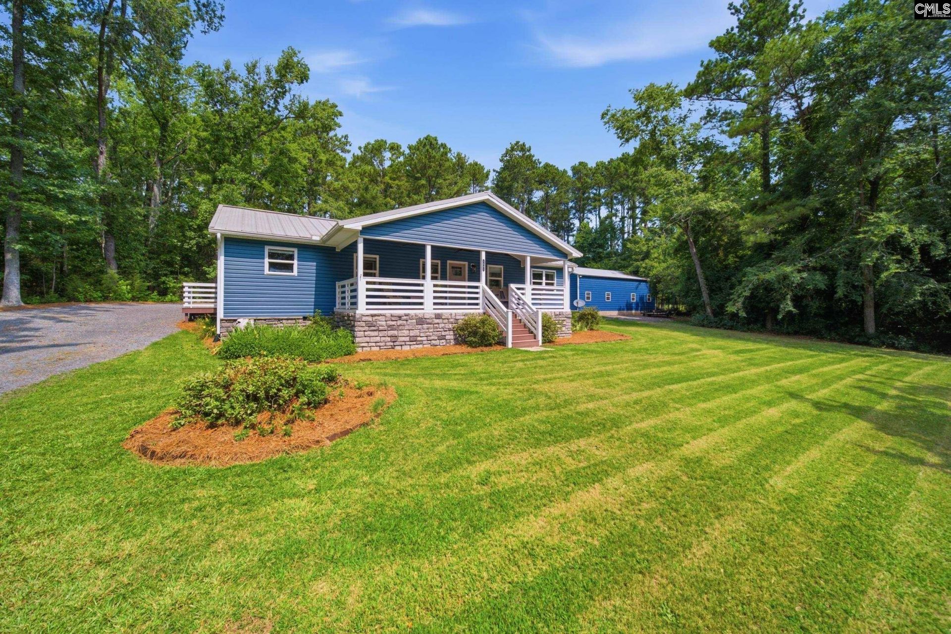 1691 Lakewood Drive  Photo 45