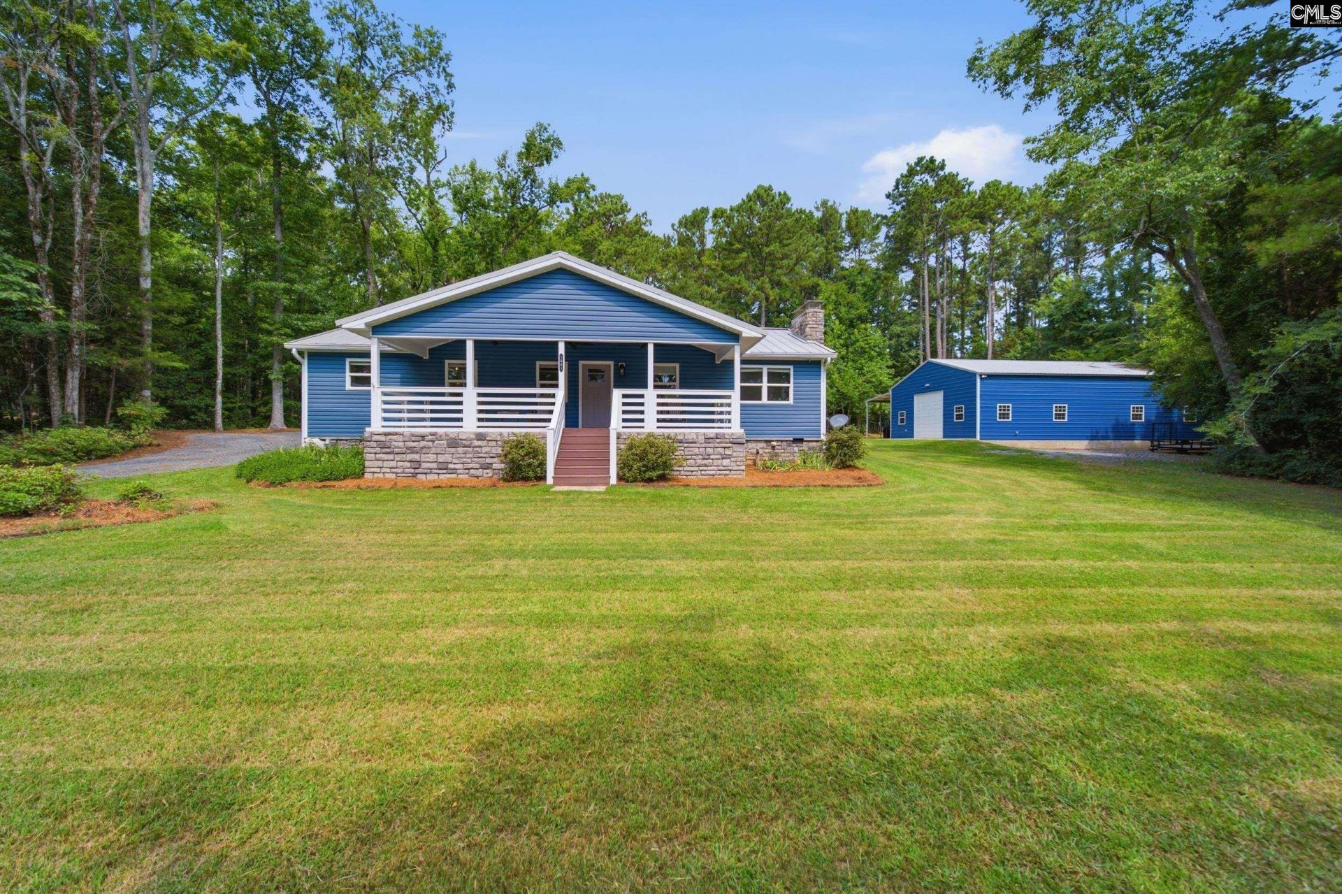 1691 Lakewood Drive Photo 46