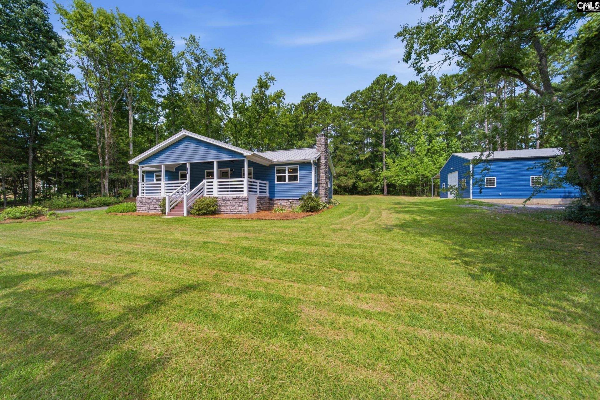 1691 Lakewood Drive Photo 47