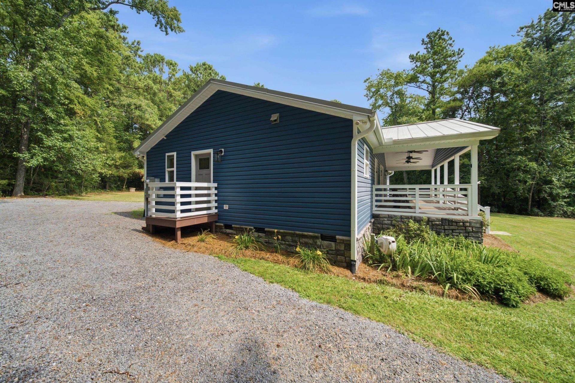 1691 Lakewood Drive  Photo 48