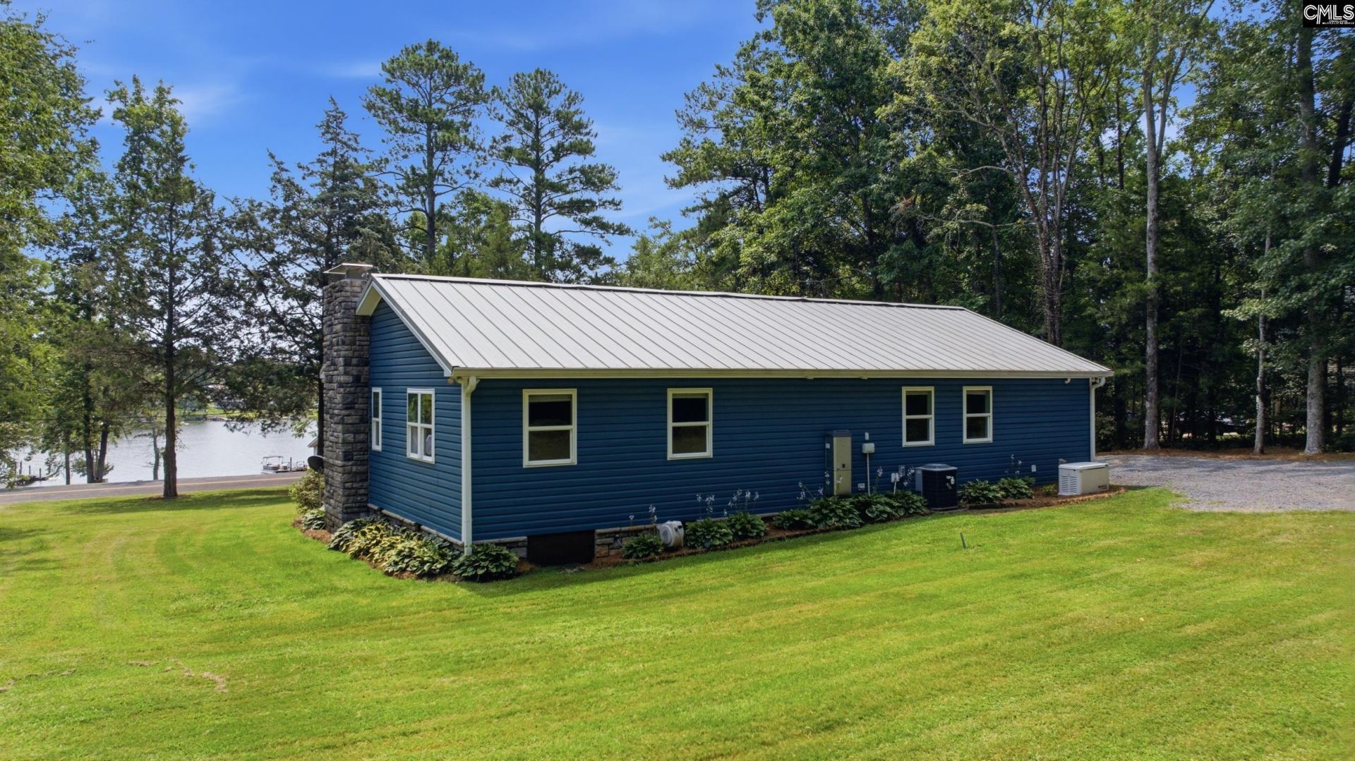 1691 Lakewood Drive Photo 49