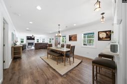 1691 Lakewood Drive  photo 4