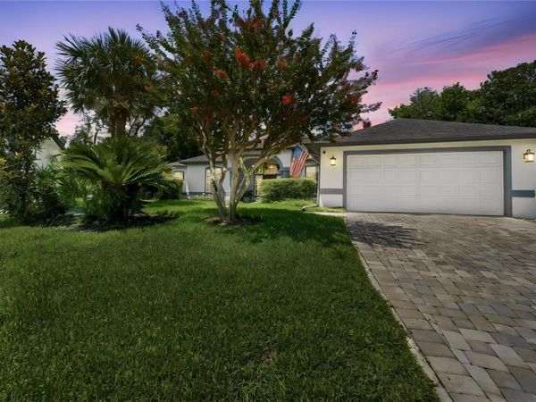 1053 OLD COVENTRY COURT , OVIEDO, FL 32765
