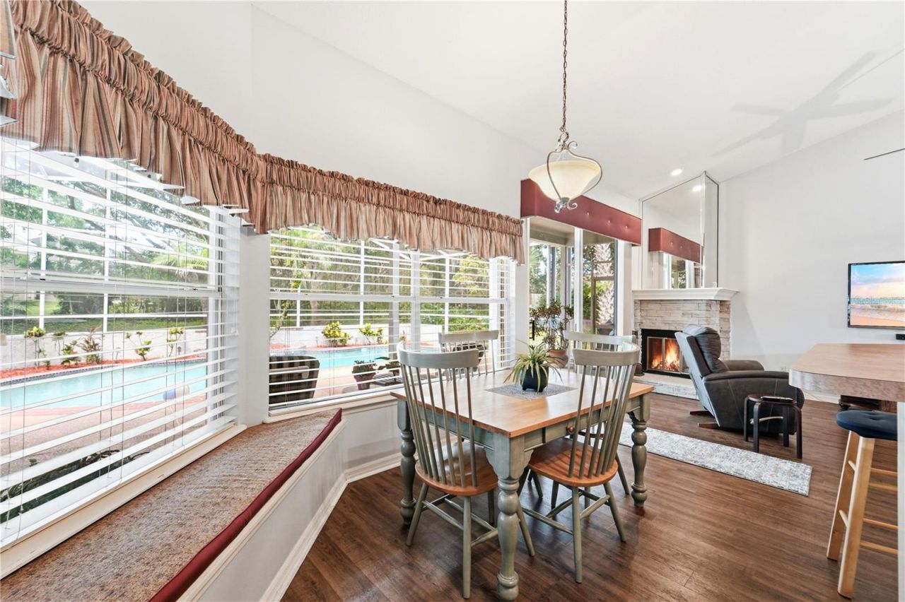 1053 Old Coventry Court, Oviedo, FL 32765 Photo