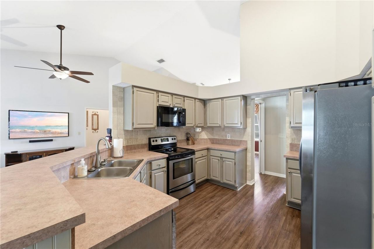 1053 Old Coventry Court, Oviedo, FL 32765 Photo