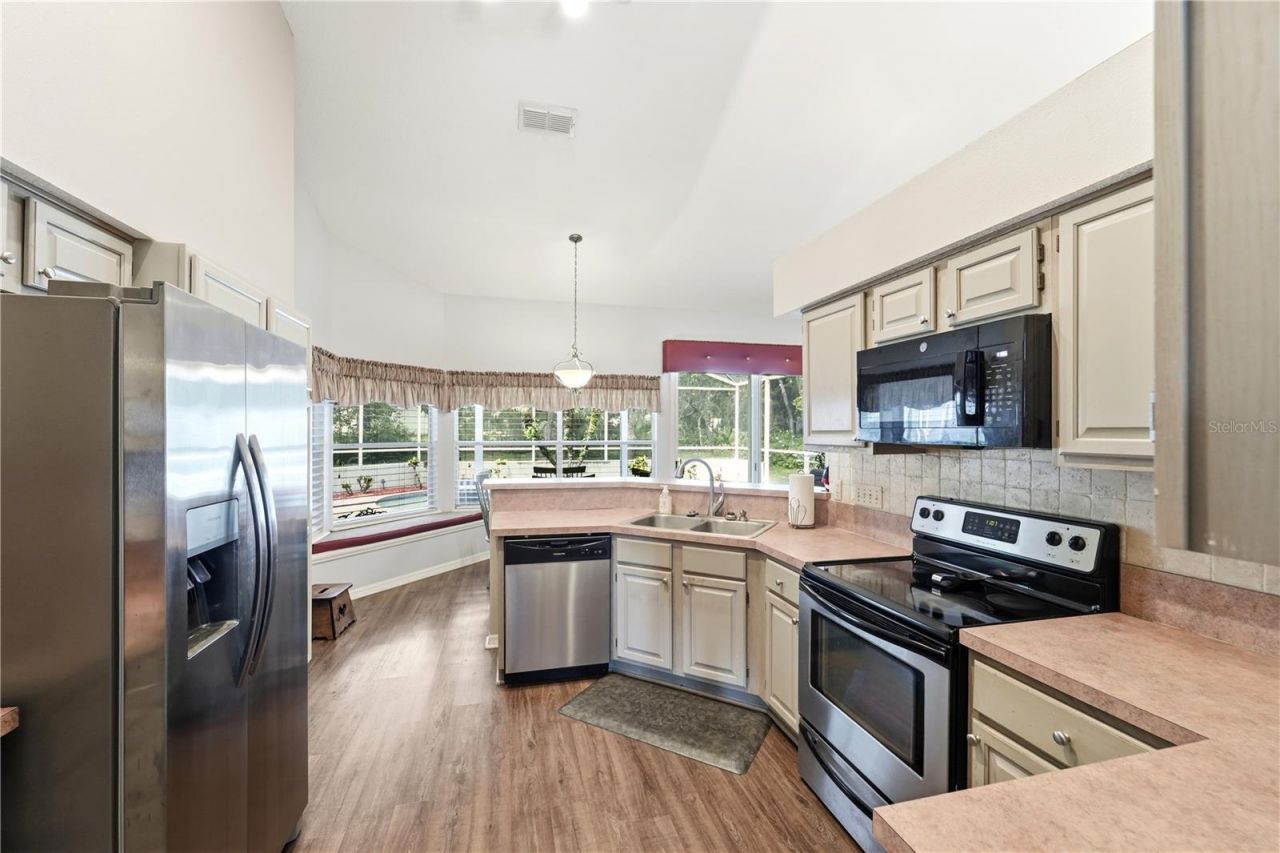 1053 Old Coventry Court, Oviedo, FL 32765 Photo