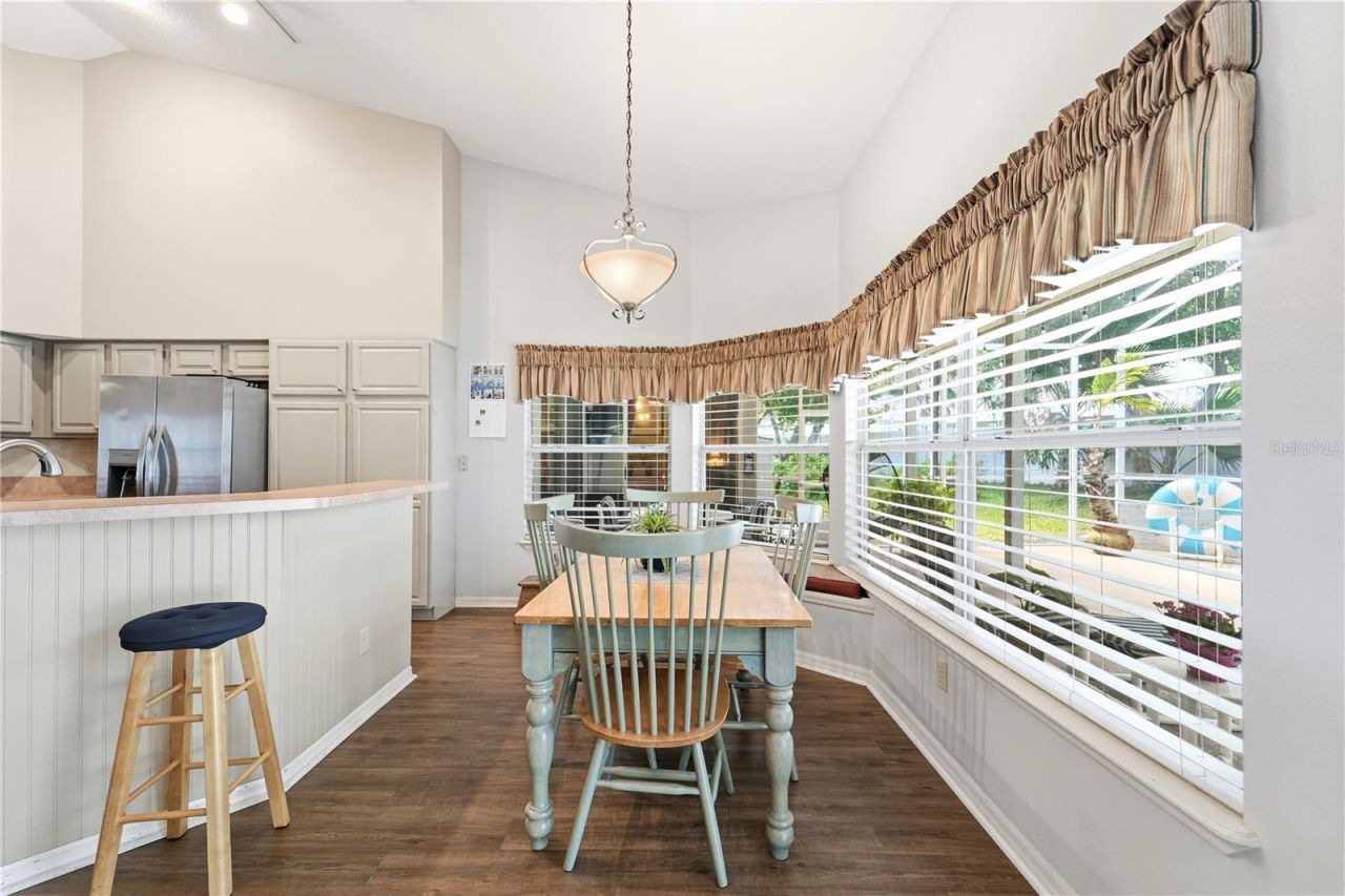 1053 Old Coventry Court, Oviedo, FL 32765 Photo