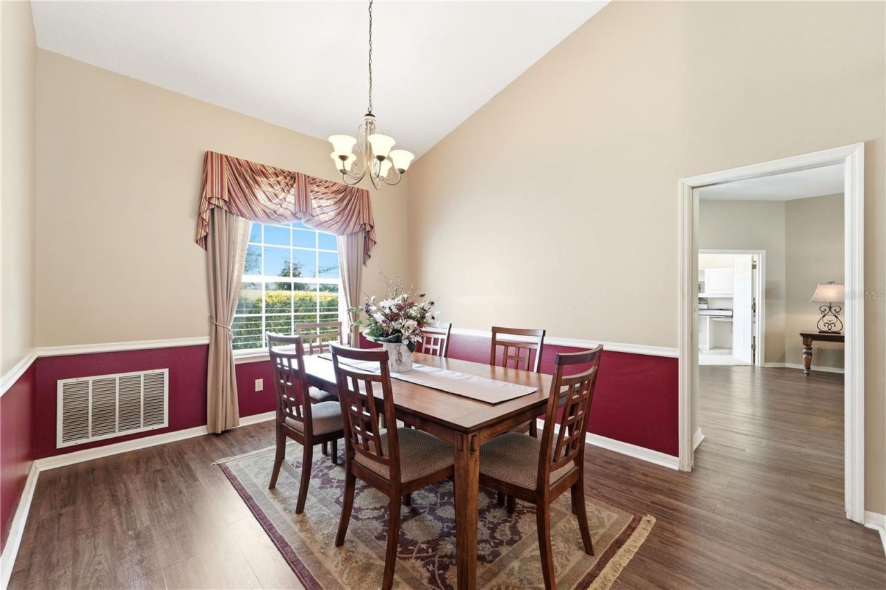 1053 Old Coventry Court, Oviedo, FL 32765 Photo