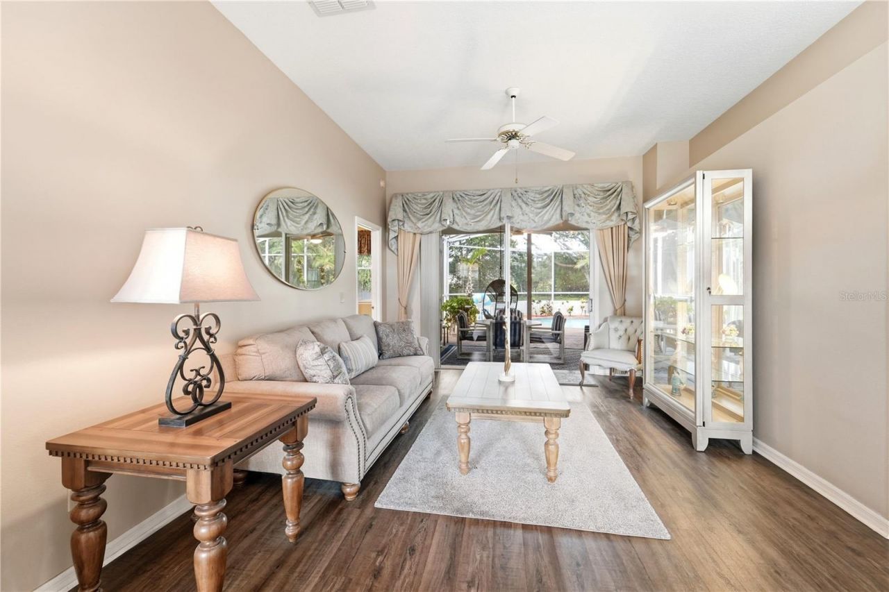 1053 Old Coventry Court, Oviedo, FL 32765 Photo