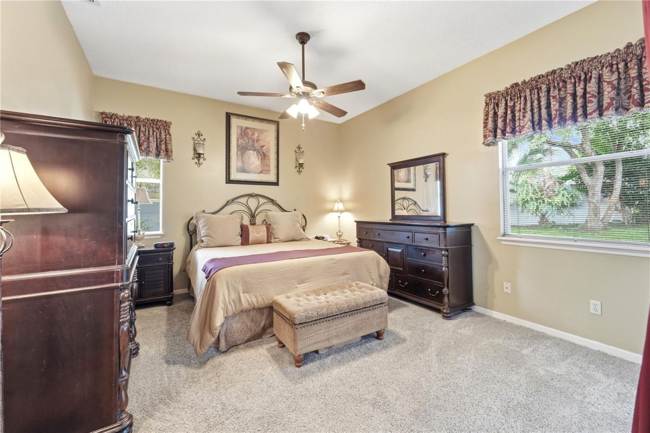 1053 Old Coventry Court, Oviedo, FL 32765 Photo