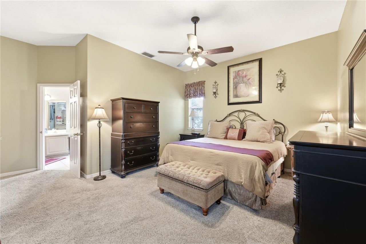 1053 Old Coventry Court, Oviedo, FL 32765 Photo