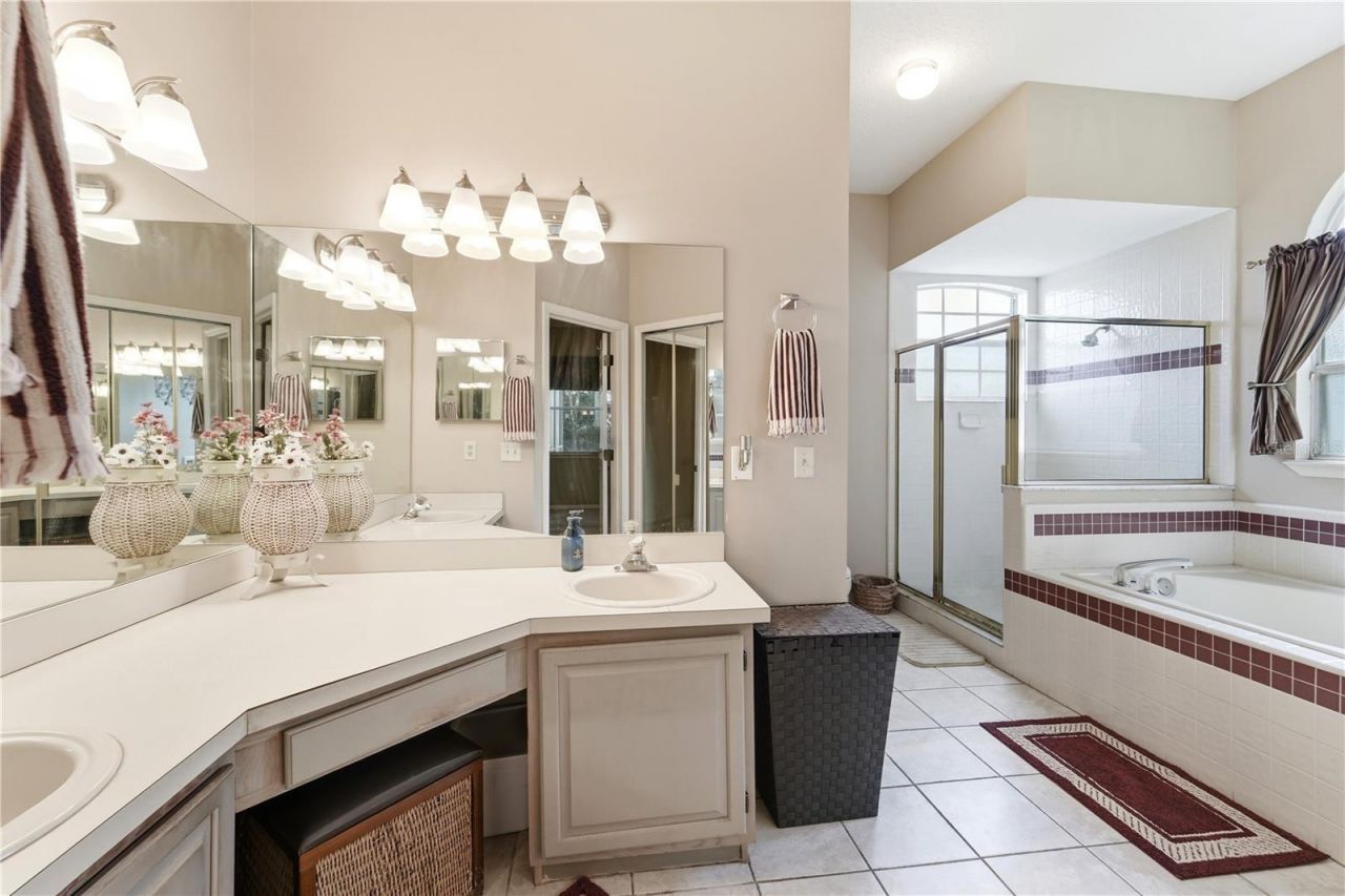 1053 Old Coventry Court, Oviedo, FL 32765 Photo