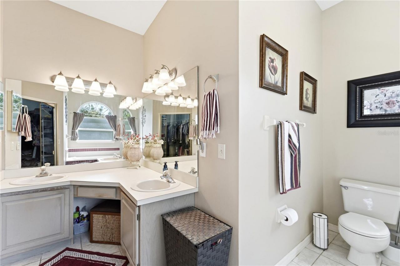 1053 Old Coventry Court, Oviedo, FL 32765 Photo