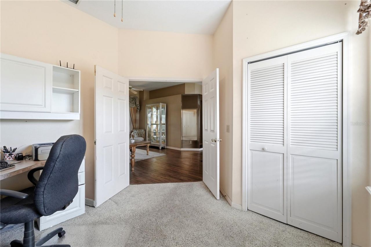 1053 Old Coventry Court, Oviedo, FL 32765 Photo