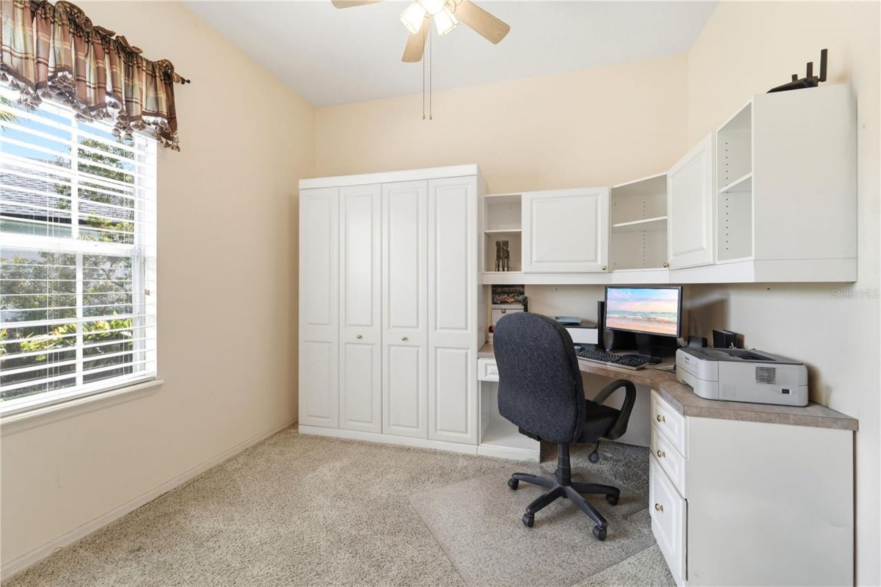 1053 Old Coventry Court, Oviedo, FL 32765 Photo