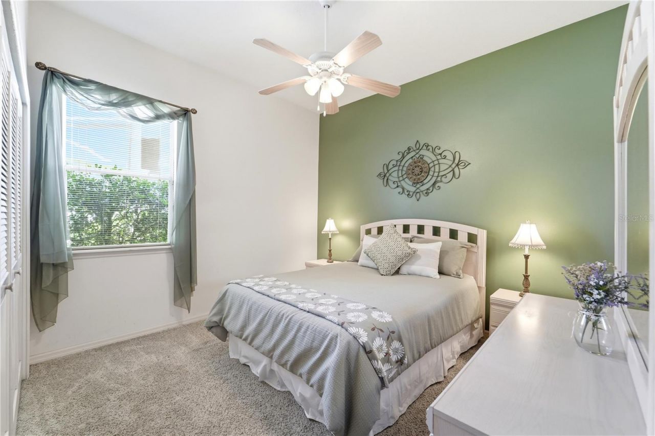 1053 Old Coventry Court, Oviedo, FL 32765 Photo