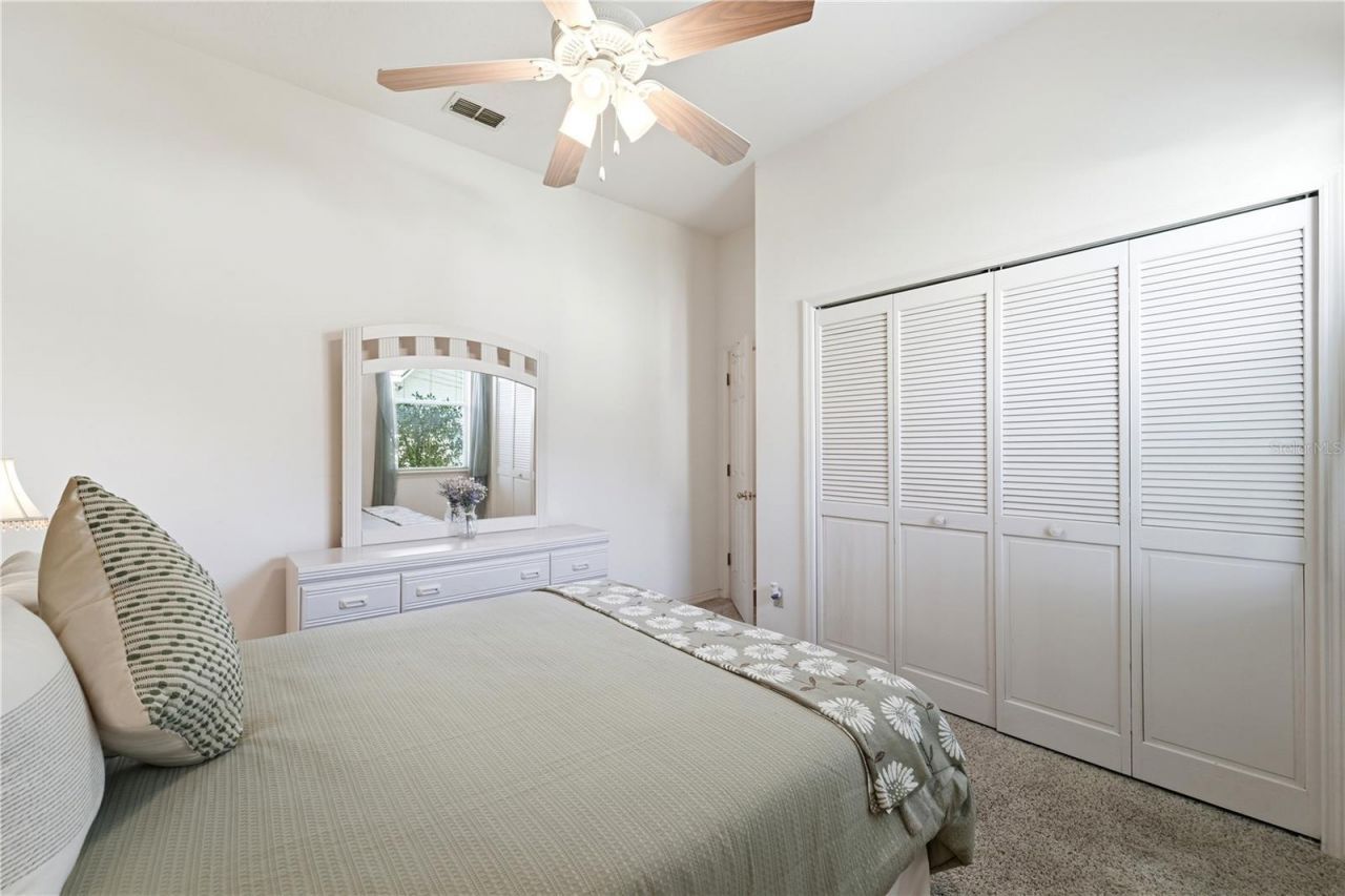 1053 Old Coventry Court, Oviedo, FL 32765 Photo