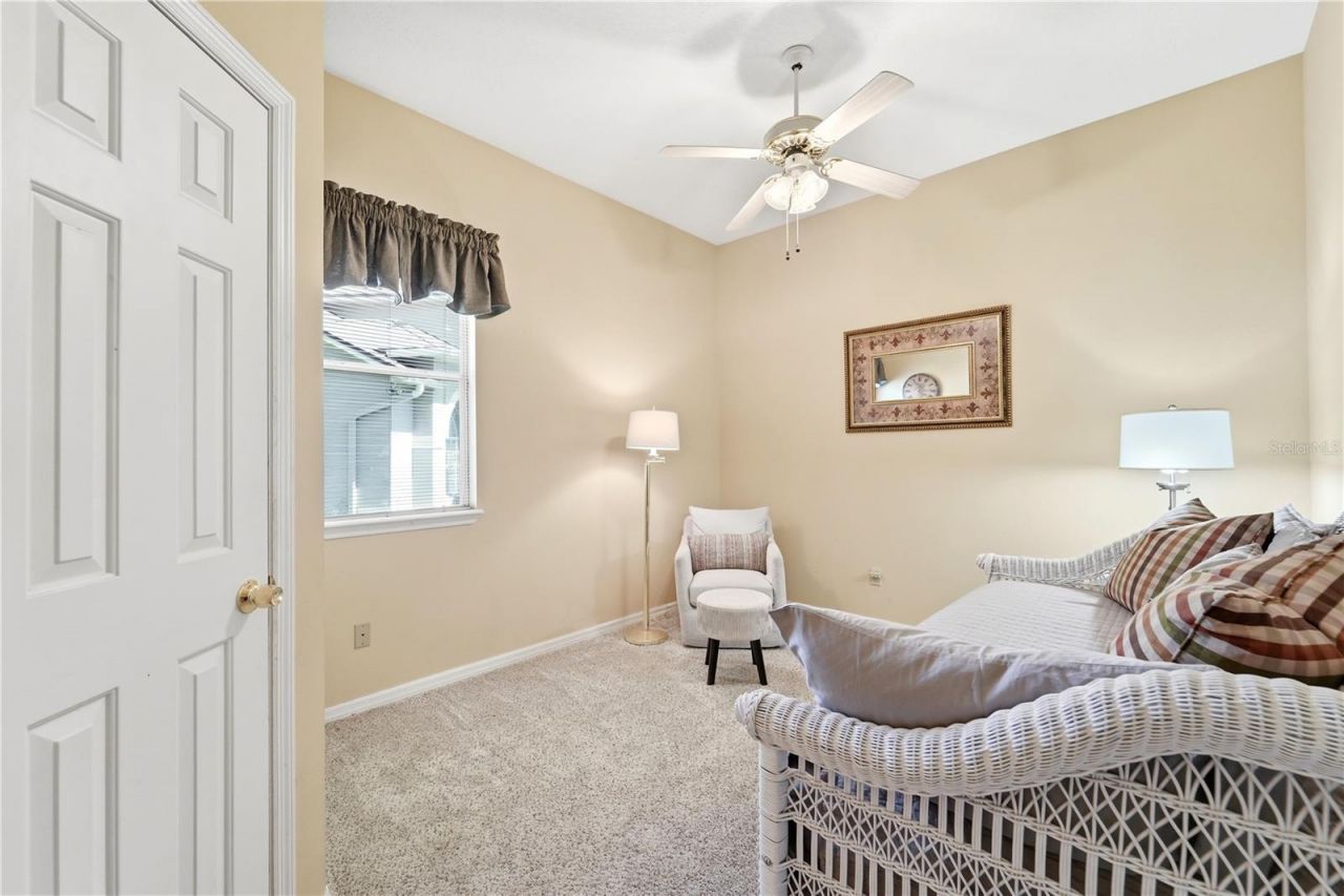 1053 Old Coventry Court, Oviedo, FL 32765 Photo
