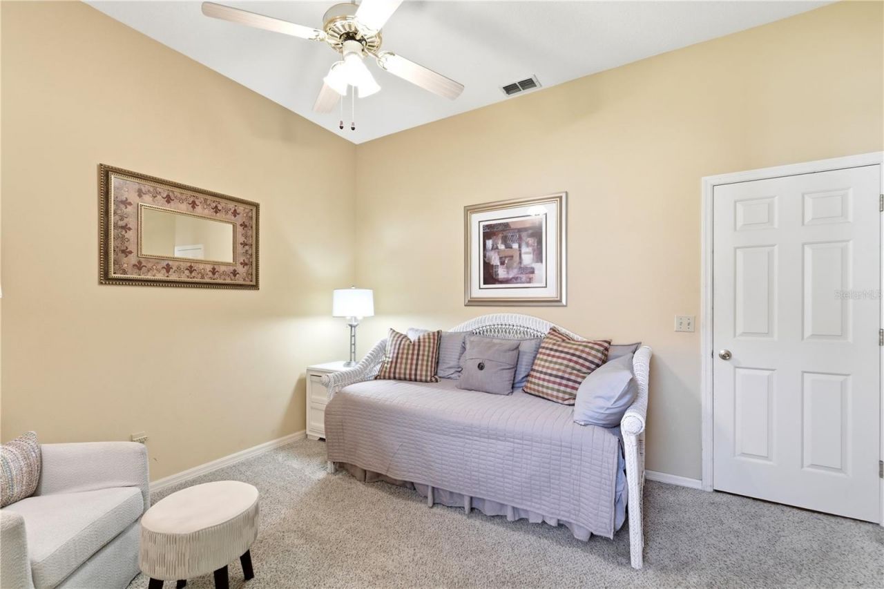 1053 Old Coventry Court, Oviedo, FL 32765 Photo