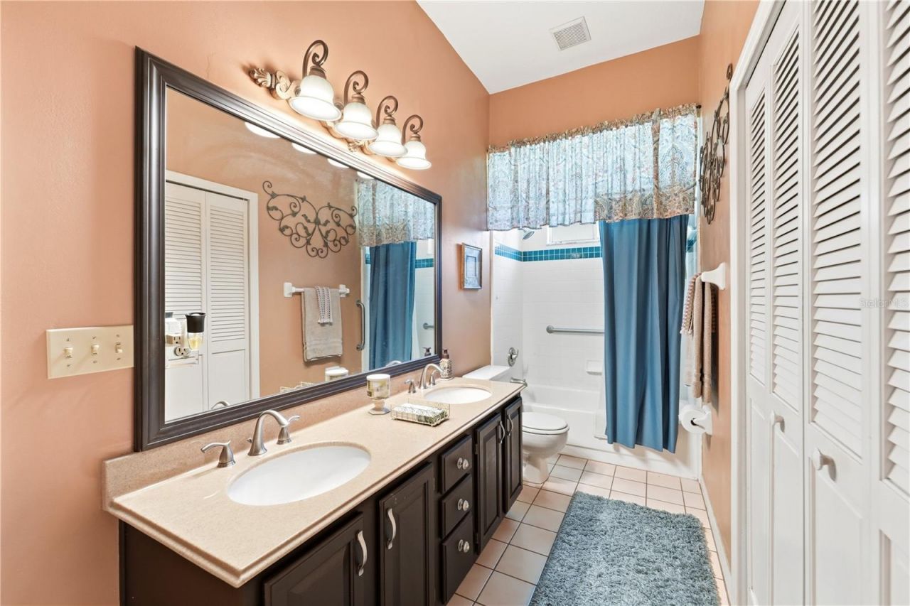 1053 Old Coventry Court, Oviedo, FL 32765 Photo