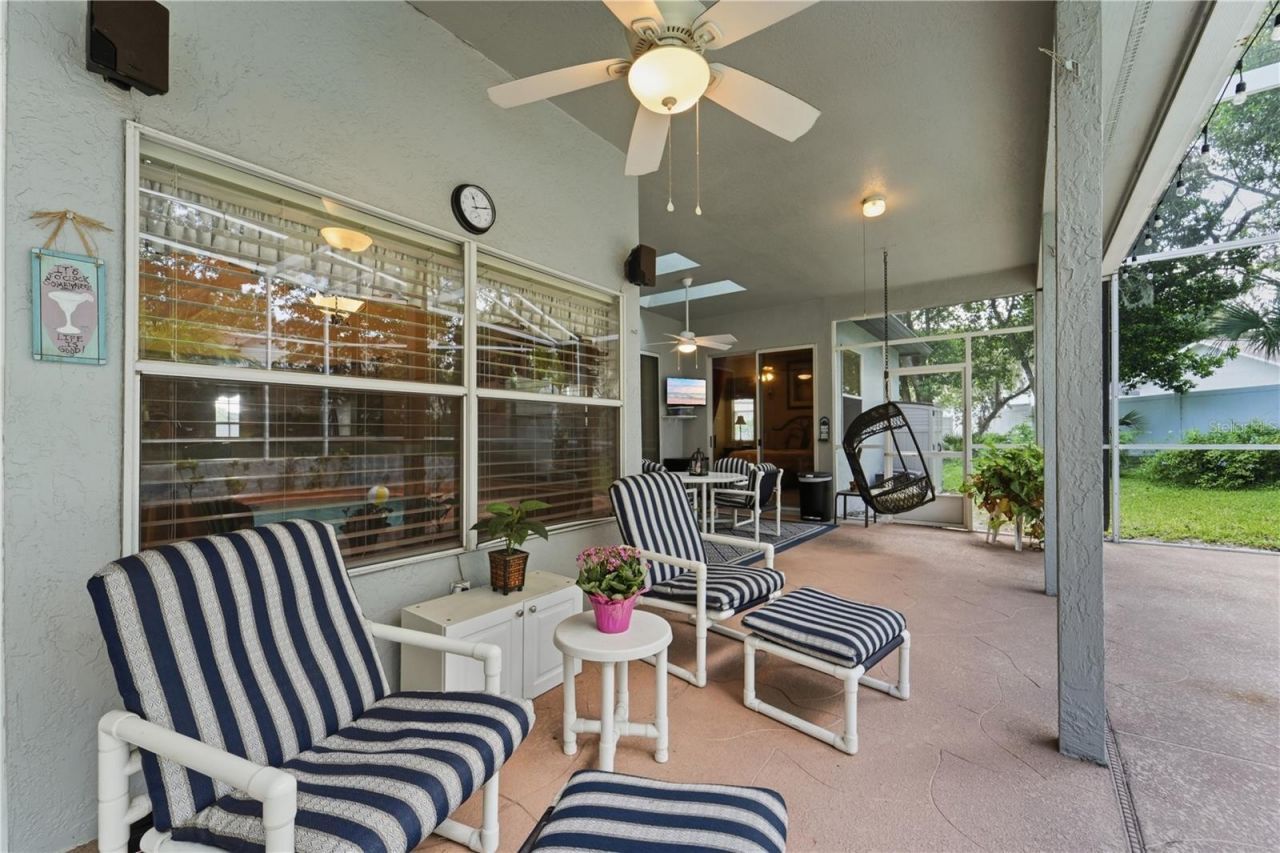 1053 Old Coventry Court, Oviedo, FL 32765 Photo