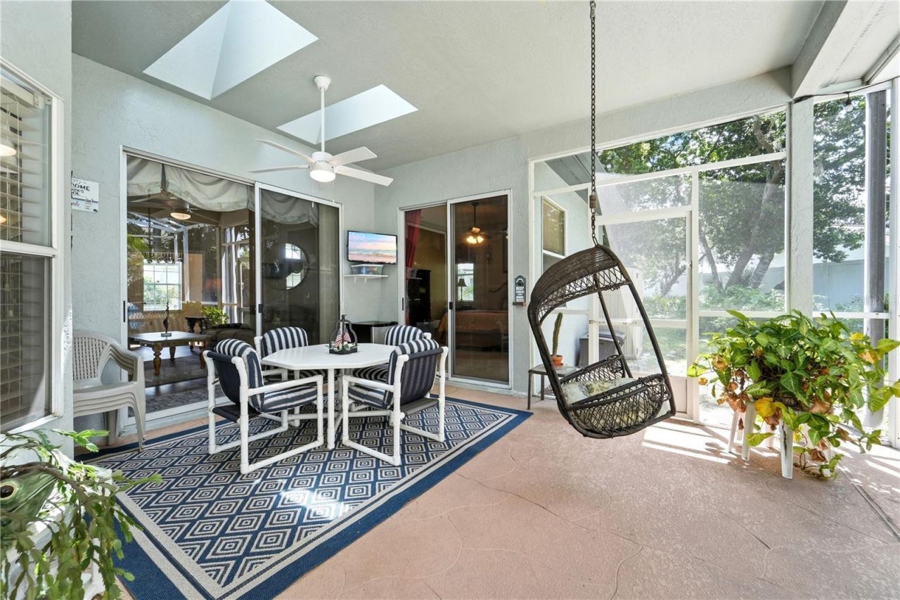 1053 Old Coventry Court, Oviedo, FL 32765 Photo