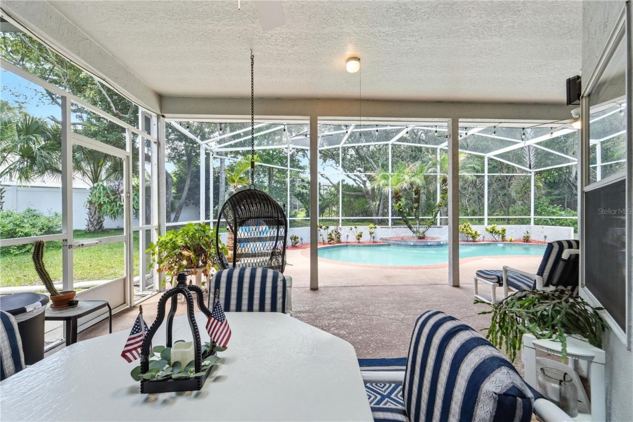 1053 Old Coventry Court, Oviedo, FL 32765 Photo