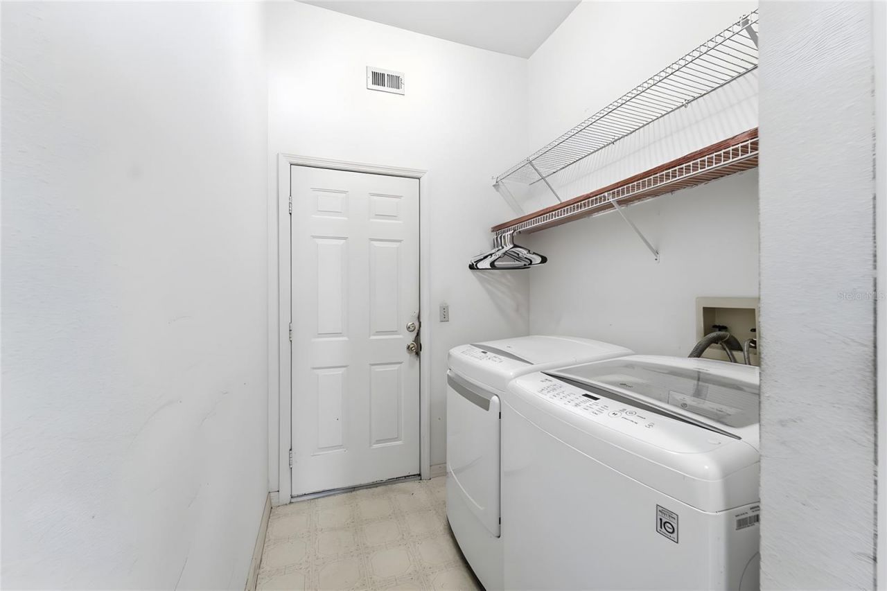 1053 Old Coventry Court, Oviedo, FL 32765 Photo