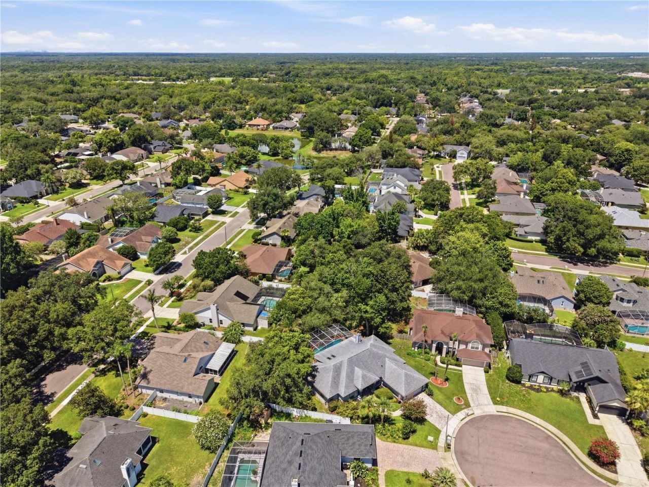 1053 Old Coventry Court, Oviedo, FL 32765 Photo