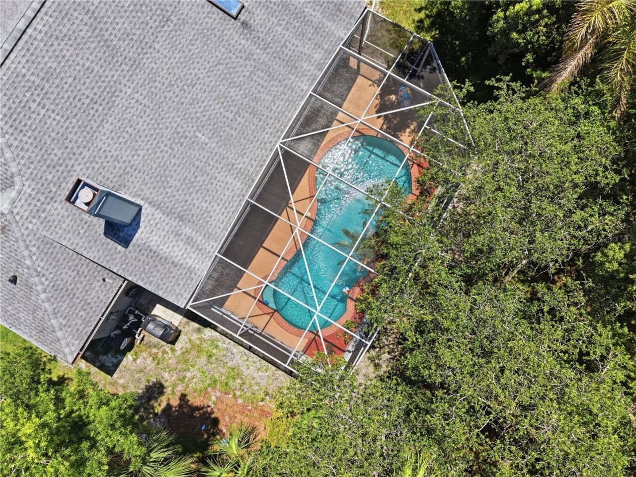 1053 Old Coventry Court, Oviedo, FL 32765 Photo