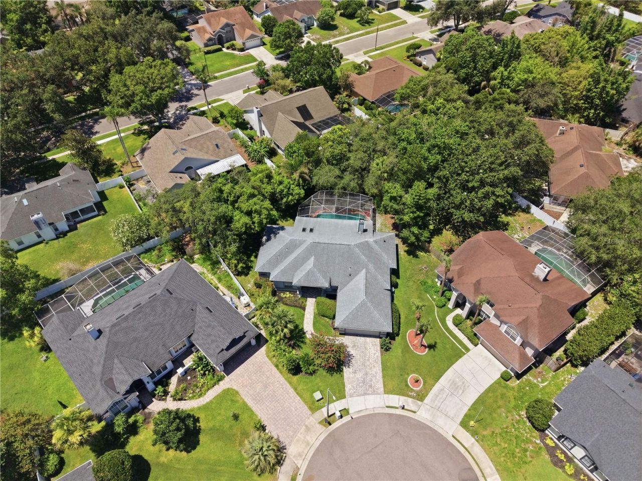 1053 Old Coventry Court, Oviedo, FL 32765 Photo