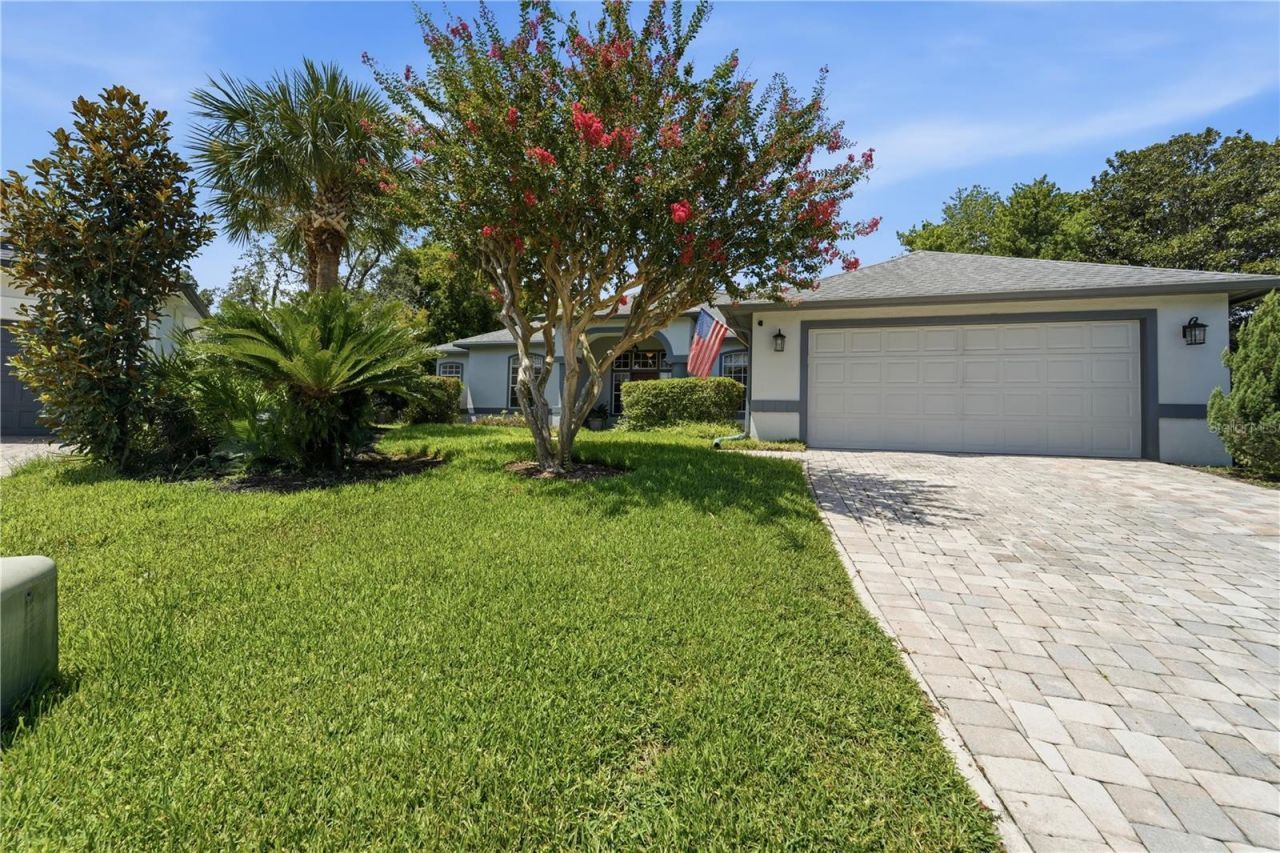 1053 Old Coventry Court, Oviedo, FL 32765 Photo