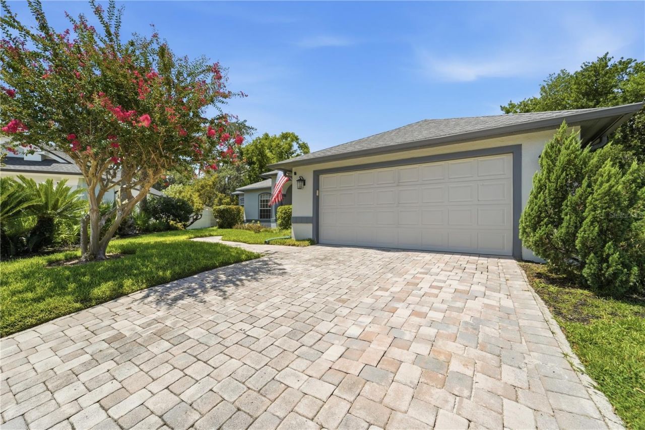 1053 Old Coventry Court, Oviedo, FL 32765 Photo