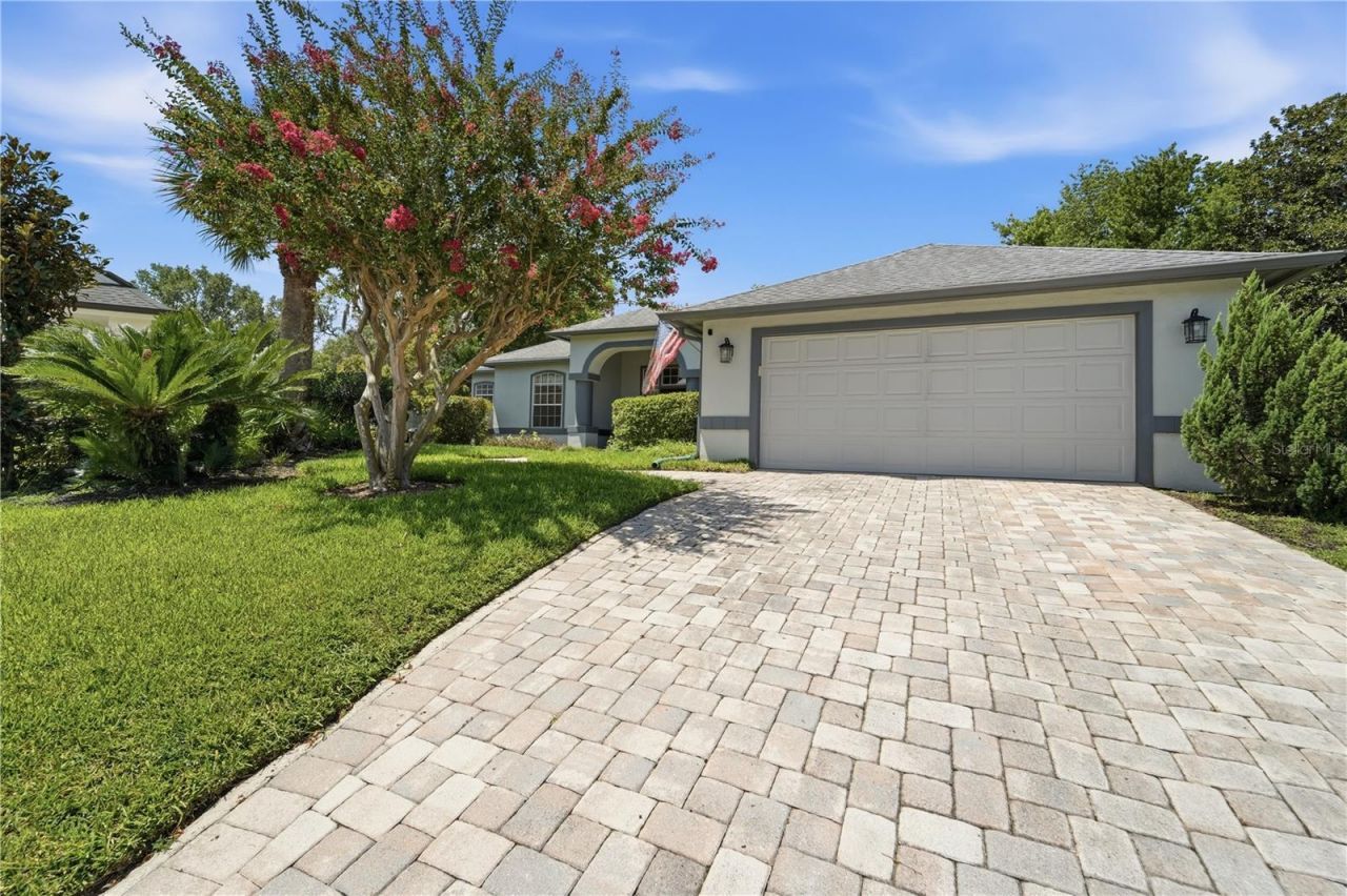 1053 Old Coventry Court, Oviedo, FL 32765 Photo