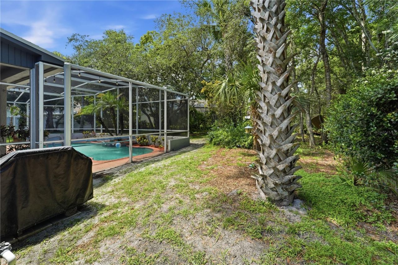 1053 Old Coventry Court, Oviedo, FL 32765 Photo
