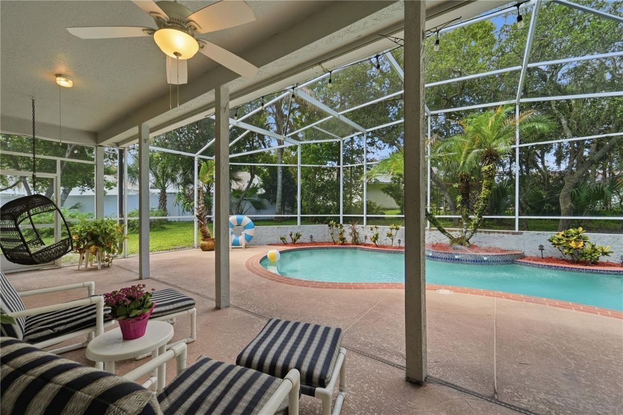 1053 Old Coventry Court, Oviedo, FL 32765 Photo