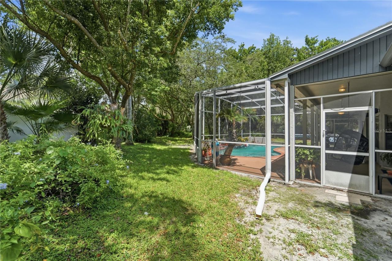 1053 Old Coventry Court, Oviedo, FL 32765 Photo