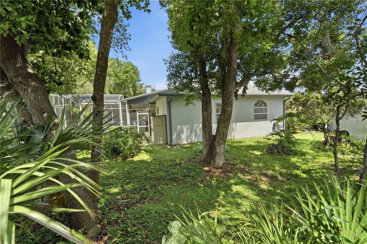 1053 Old Coventry Court, Oviedo, FL 32765 Photo