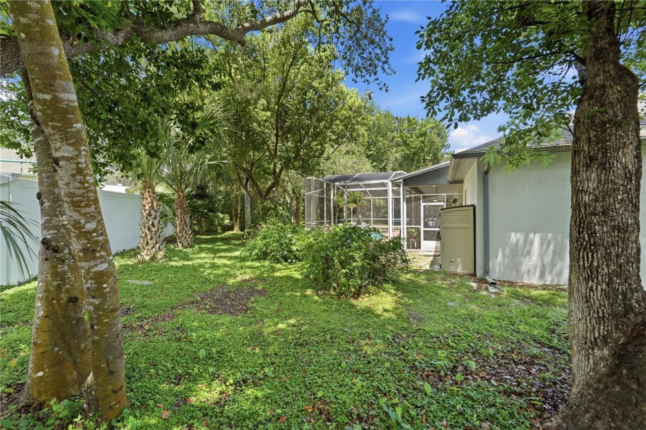 1053 Old Coventry Court, Oviedo, FL 32765 Photo