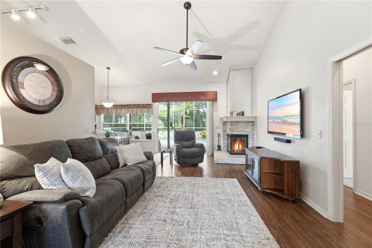 1053 Old Coventry Court, Oviedo, FL 32765 Photo