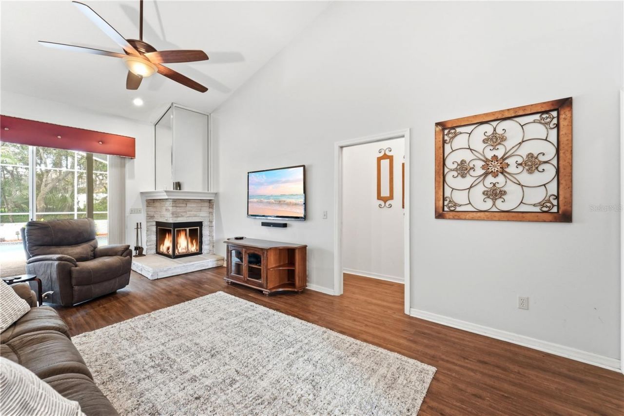 1053 Old Coventry Court, Oviedo, FL 32765 Photo