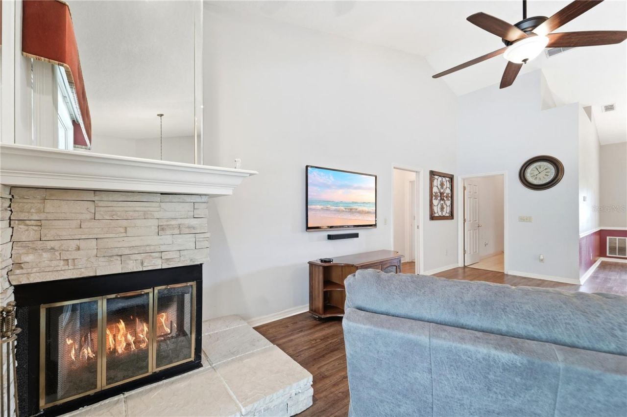 1053 Old Coventry Court, Oviedo, FL 32765 Photo