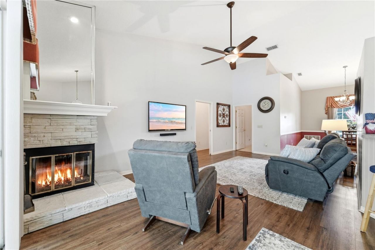 1053 Old Coventry Court, Oviedo, FL 32765 Photo