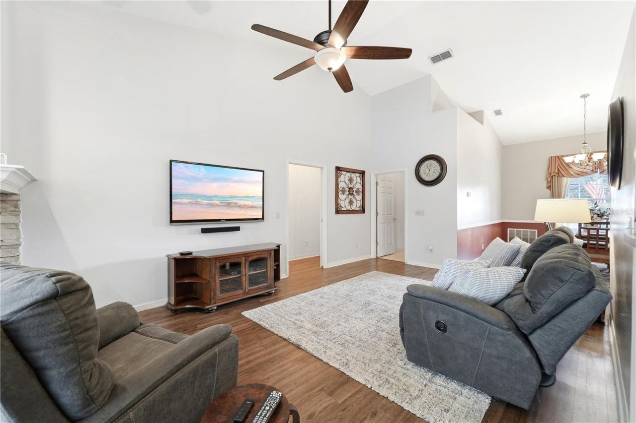 1053 Old Coventry Court, Oviedo, FL 32765 Photo