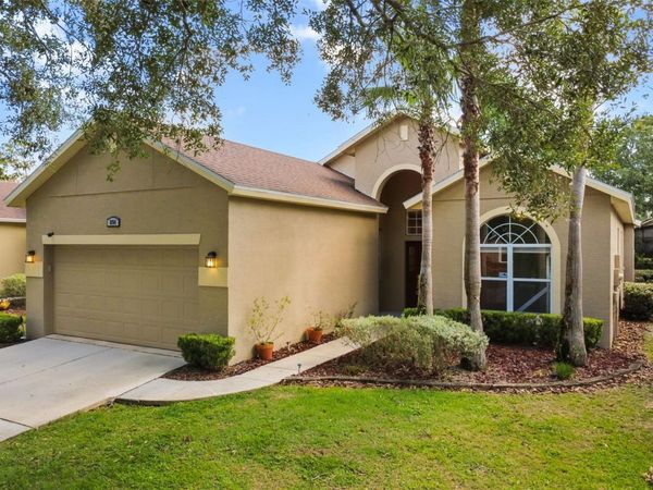 1154 KERSFIELD CIRCLE, LAKE MARY, FL 32746