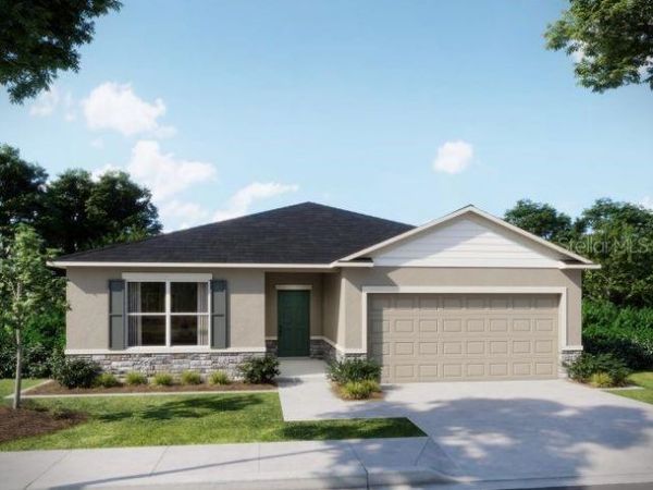 31400 MALBEC DRIVE , BROOKSVILLE, FL 34602